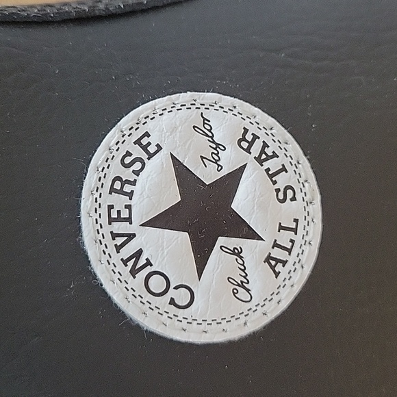 Converse high top Brand new - Picture 6 of 12